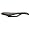Terry 2013 Men's FLX Carbon Bicycle Saddle