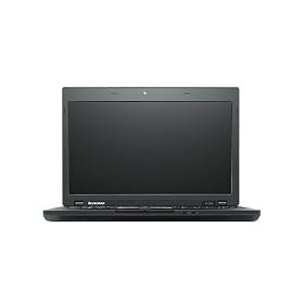 Lenovo ThinkPad X100e 3508-29U Notebook PC by Lenovo