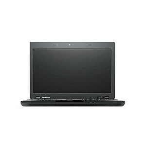 Amd - Athlon - MV-40 - 1.6 Ghz - 1 Gb - 160 Gb - 11.6 Inch - Tft Active Matrix - by 
