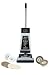 Kenmore 4.2 amp Shampoo-Polisher - rug / carpet / bare floor / hard floor cleaner for commercial or home use