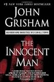 The Innocent Man