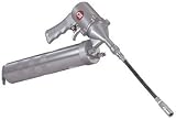 Campbell Hausfeld TL103700AV 14 Ounce Pnuematic Grease Gun Campbell Hausfeld TL103700AV 14 Ounce Pnuematic Grease Gun