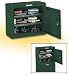 STK ACCESSORY CABINET