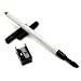 Borghese Eye Accento Pencil - 10 Misto Perle - 1.13g-0.04oz