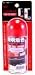 Red Auto Lens Spray