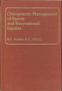 Chiropractic