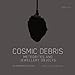 Cosmic Debris: Meteorites and Jewellery Objects by Reinhold Ziegler