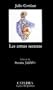 Las armas secretas (Coleccion Letras Hispanicas) (Spanish Edition)