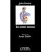Las armas secretas (Coleccion Letras Hispanicas) (Spanish Edition)