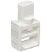 Bel-Art Scienceware 182120000 Delrin Screw Clamp (Pack of 3)