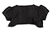Girls Bolero Shrug Short Sleeve Age 2-13 Years