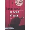 Il vicino di casa