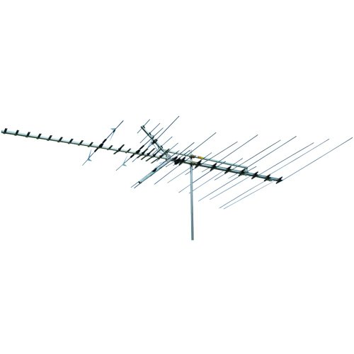 New-WINEGARD HD8200U HDTV ANTENNA - WGDHD8200U