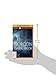 Gorgon (Alex Hunter, 5)