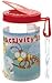 Critter Catcher Activity Jar