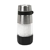 OXO Good Grips Salt Grinder