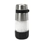 OXO Good Grips Salt Grinder
