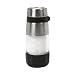 OXO Good Grips Salt Grinder