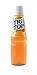 TRi TOP Apfel-Pfirsich 500ml