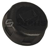 Gas Cap HONDA/17620-ZL8-013
