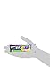 Orchard Bars Peanut Crunch Fruit and Nut Bar, Concord Grape, 1.4 Ounce (Pack of 12)