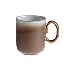 Denby Truffle Double Dip Mug 0.3l