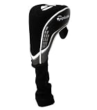 TaylorMade Fairway Headcover