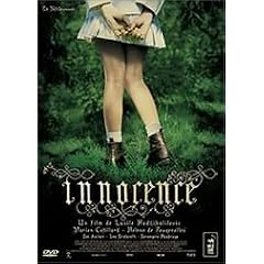 Innocence