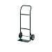 Harper Trucks 55HA22 300-Pound Capacity Steel Hand Truck