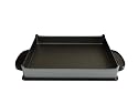 George Foreman GFP84BP Evolve Grill 84-Square Inch Deep-Dish Accessory Bake Pan