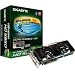 Gigabyte ATI Radeon HD5850 OC 1 GB DDR5 2DVI/HDMI/DisplayPort PCI-Express Video Card GV-585OC-1GD