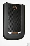 BlackBerry Tour 9630 Back Cover Battery Door
