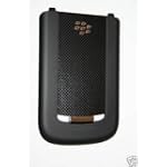 BlackBerry Tour 9630 Back Cover Battery Door