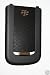 BlackBerry Tour 9630 Back Cover Battery Door image 3