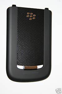 BlackBerry Tour 9630 Back Cover Battery Door