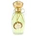Annick Goutal Eau D'Hadrien Eau De Toilette Spray - 100ml/3.4oz