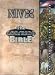 The Learning Bible, New International Version