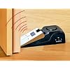 VisorTech Elektronischer T�rstopper mit Alarm