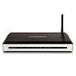 D-Link DIR-451 Cable/DSL 802.11G 3G Router