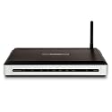 D-Link DIR-451 3G Mobile Router for UMTS/HSDPA Networks
