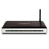  : D-Link DIR-451 Cable/DSL 802.11G 3G Router