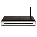 D-Link DIR-451 3G Mobile Router for UMTS/HSDPA Networks