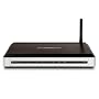 D-Link DIR-451 3G Mobile Router for UMTS/HSDPA Networks