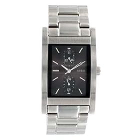 Guess Saddle Up Mens Watch I11067G1