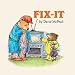 Fix It (Live Oak Readalongs)