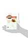 Orville Redenbacher's Gourmet Naturals Popcorn, Zesty Pepper Butter, 3 Count