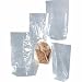Folia Zellglasbeutel/282-00 145x235 mm Inh.100