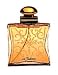 Personal Health Care : 24 Faubourg 3.4 Oz EDT for Women