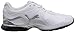 PUMA Women's Cell Riaze SL Cross-Training Shoe