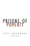 Prisons of poverty